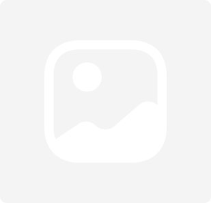 Василий Касаткин