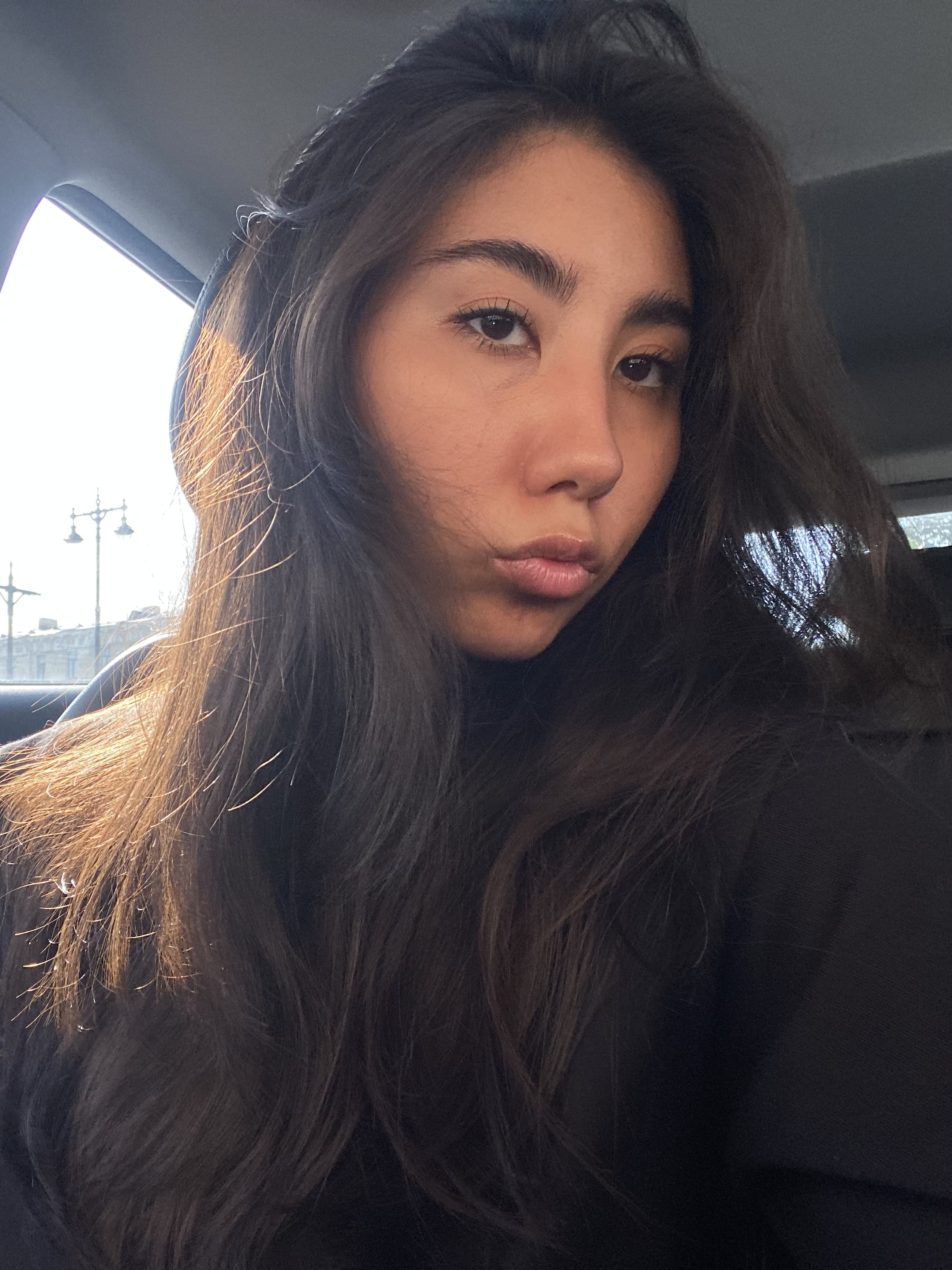 Эльвира Егорова