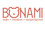 Логотип клиента