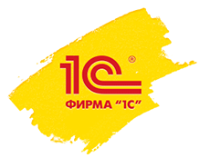 Интеграция программы лояльности с 1С