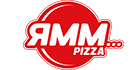 Ямм-Пицца