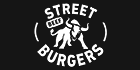 Street Beef Burgers