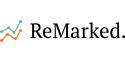 Блог компании ReMarked