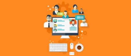 Клиенты автосалонов уходят в интернет