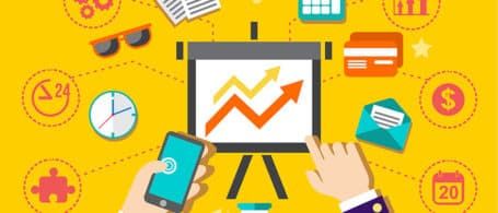 Окупаемость контекстной рекламы