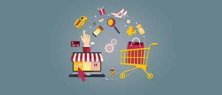 Практический кейс от CRM ReMarked