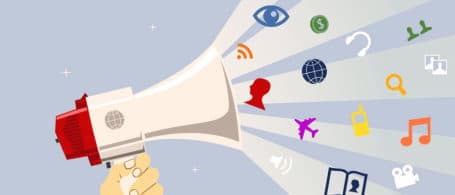 Будущее маркетинга