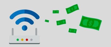 Инструмент Клиентомер