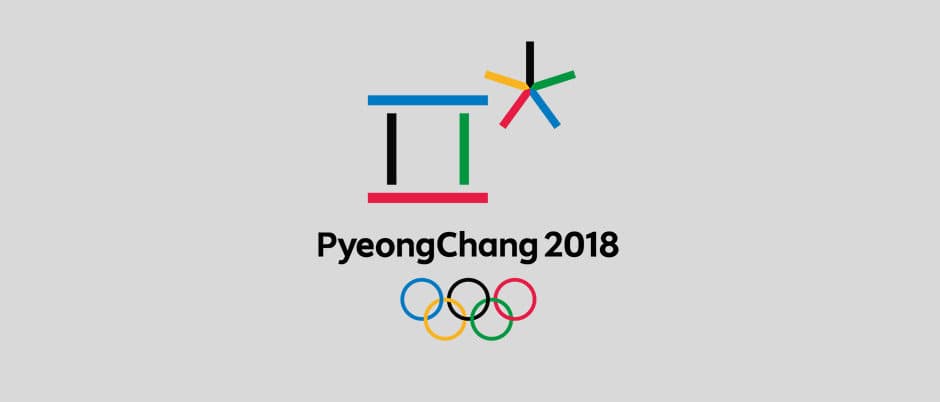 Олимпиада 2018