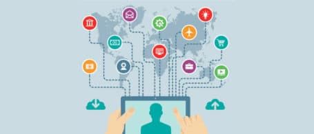 Омниканальность и закон о персональных данных