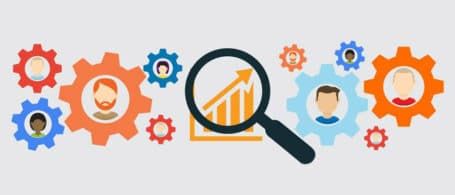 Управление идентификацией потребителей