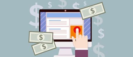 Застой в развитии ресторана