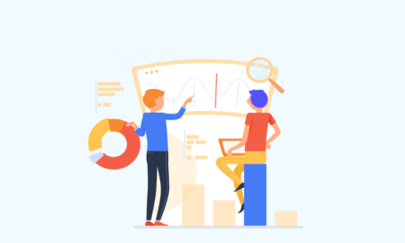 Репутация ресторана в интернете как важный критерий в выборе гостя